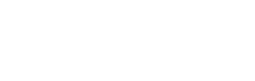 米兰(中国)